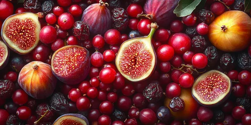 gdzie-kupic-suszone-owoce-1