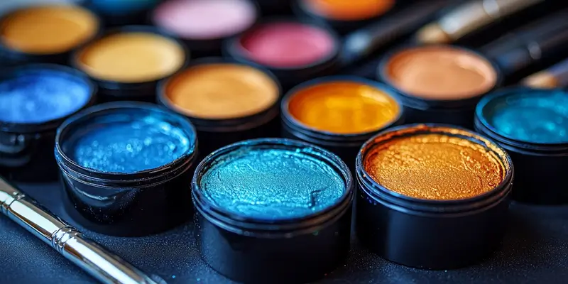 gdzie-mozna-kupic-farby-do-malowania-twarzy-1