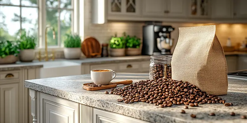 gdzie-najtansza-kawa-ziarnista-1