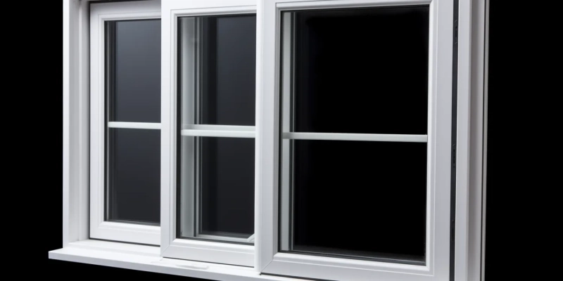 gdzie-oddac-stare-okna-drewniane