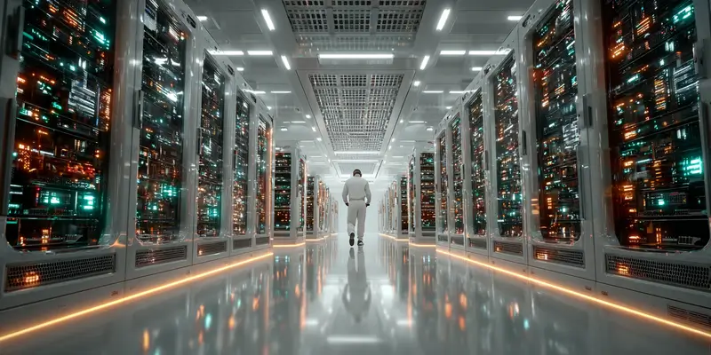 gdzie-polecacie-hosting-1