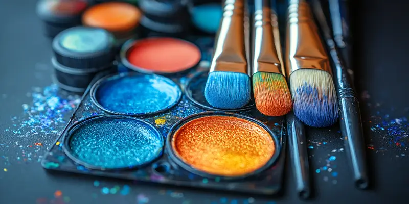 gdzie-stacjonarnie-kupic-farby-do-twarzy-1