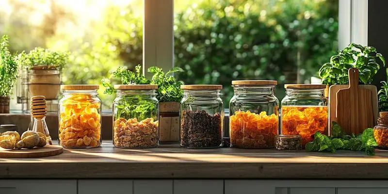 gdzie-trzymac-suszone-owoce-1