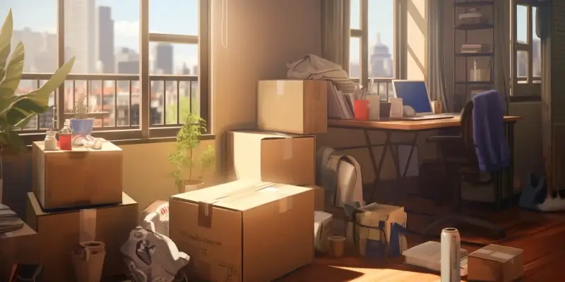 gdzie-wziac-kartony-do-przeprowadzki-1