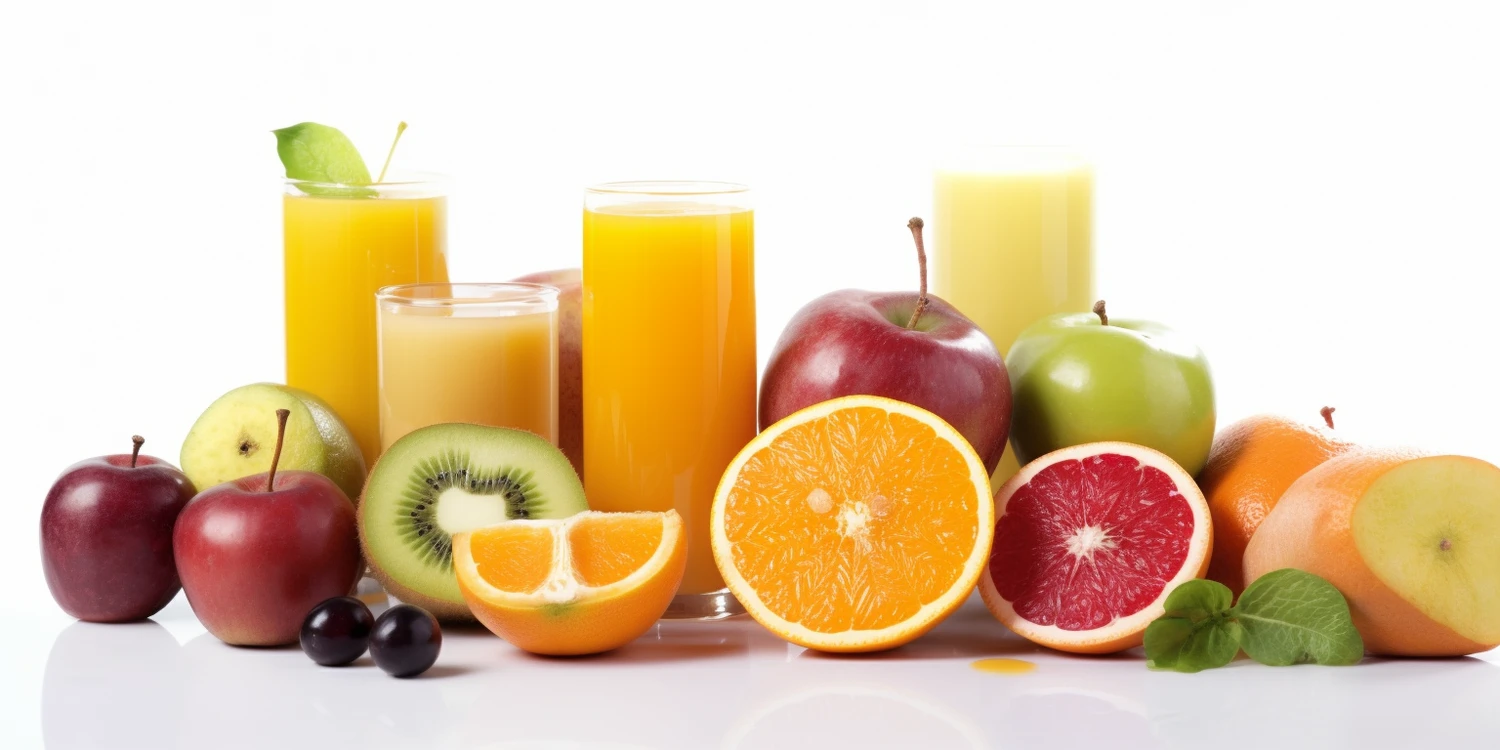 gdzie-znajdziemy-witamine-c-1