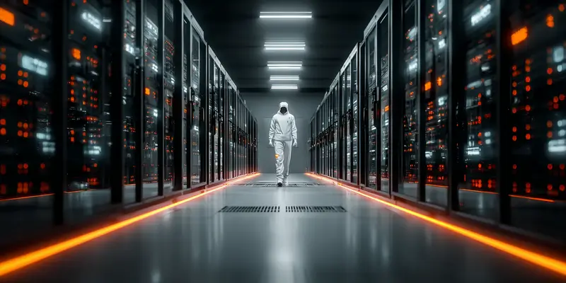 hosting-co-to-jest-1