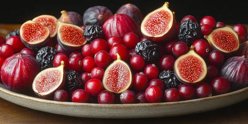 ile-kcal-maja-suszone-owoce-1