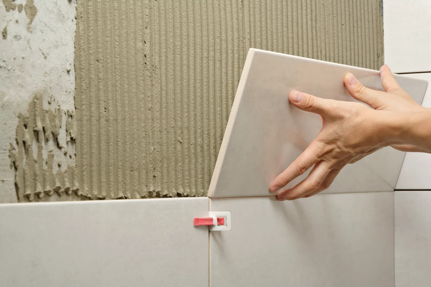 ile-kosztuje-generalny-remont-mieszkania-1