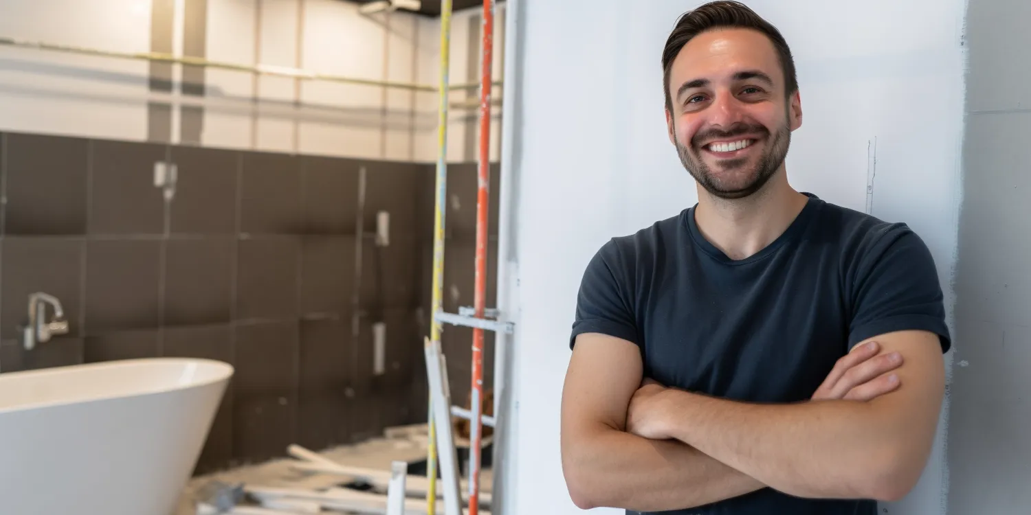 Ile kosztuje generalny remont mieszkania?