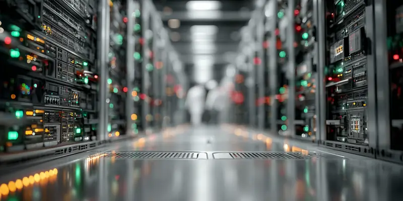 ile-kosztuje-hosting-strony-1