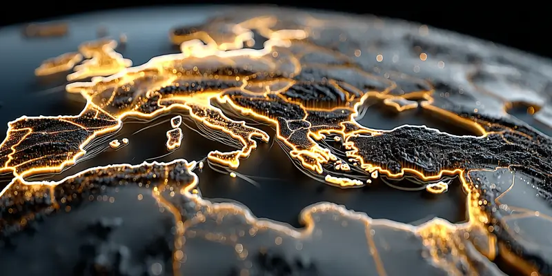 Ile kosztuje hosting strony?