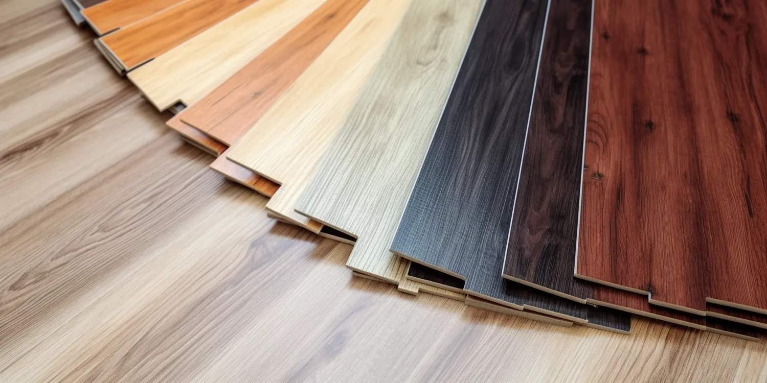 Ile kosztuje położenie wykładziny PCV?