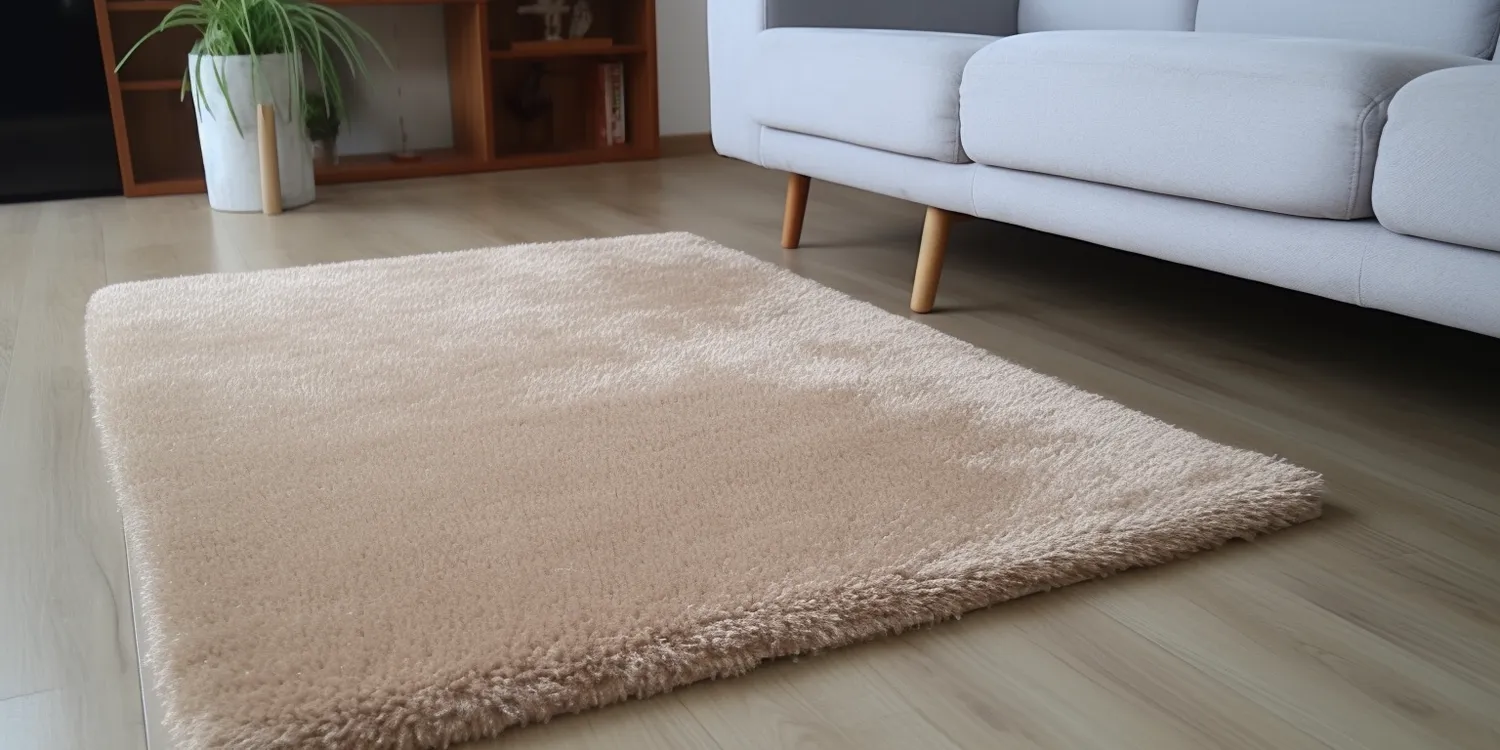 ile-kosztuje-pranie-wykladzin-1