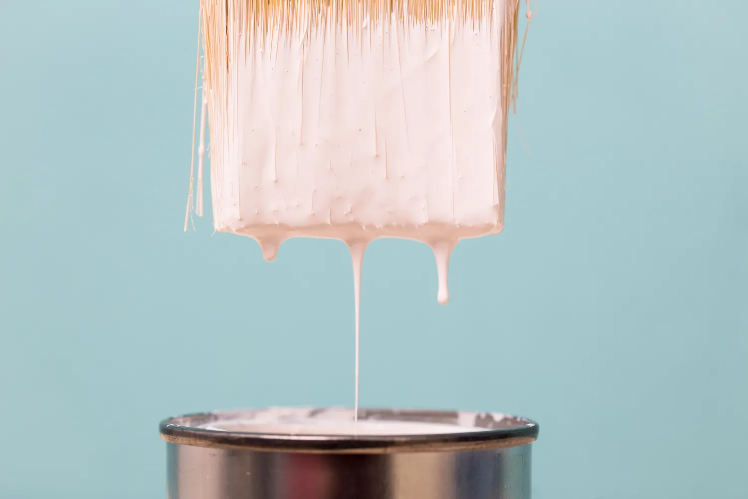 ile-kosztuje-remont-kuchni-1