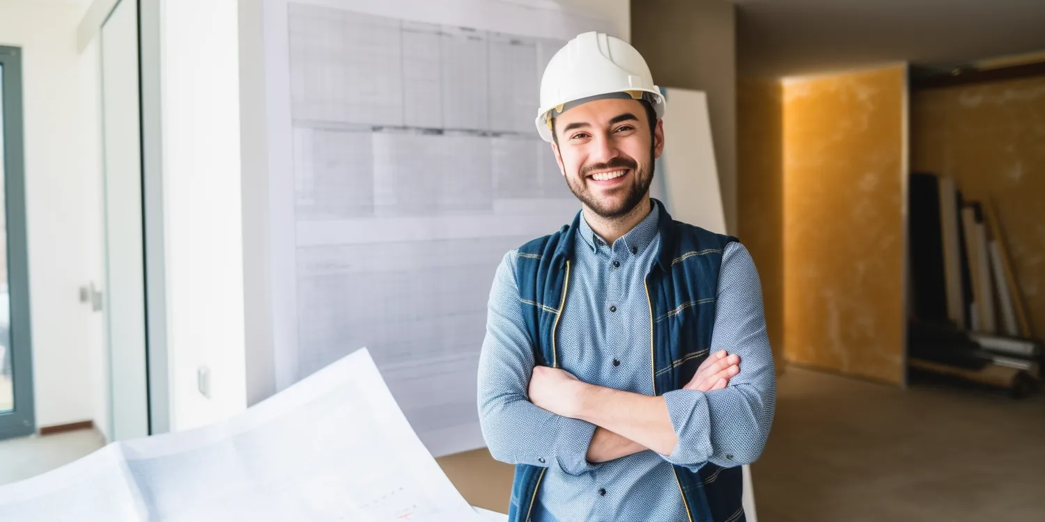 ile-kosztuje-remont-mieszkania-40m2-1