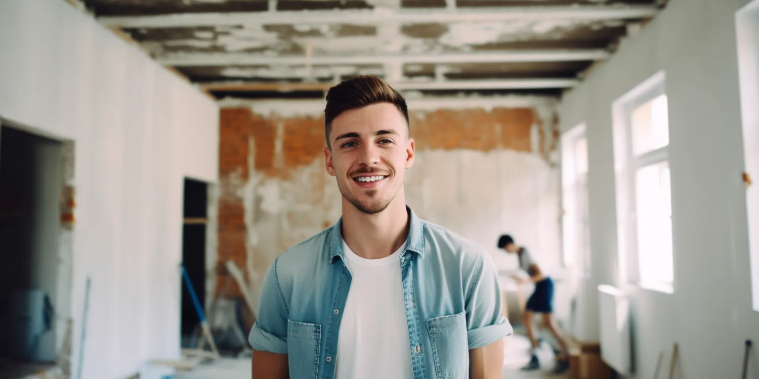 ile-kosztuje-remont-mieszkania-60m2-1