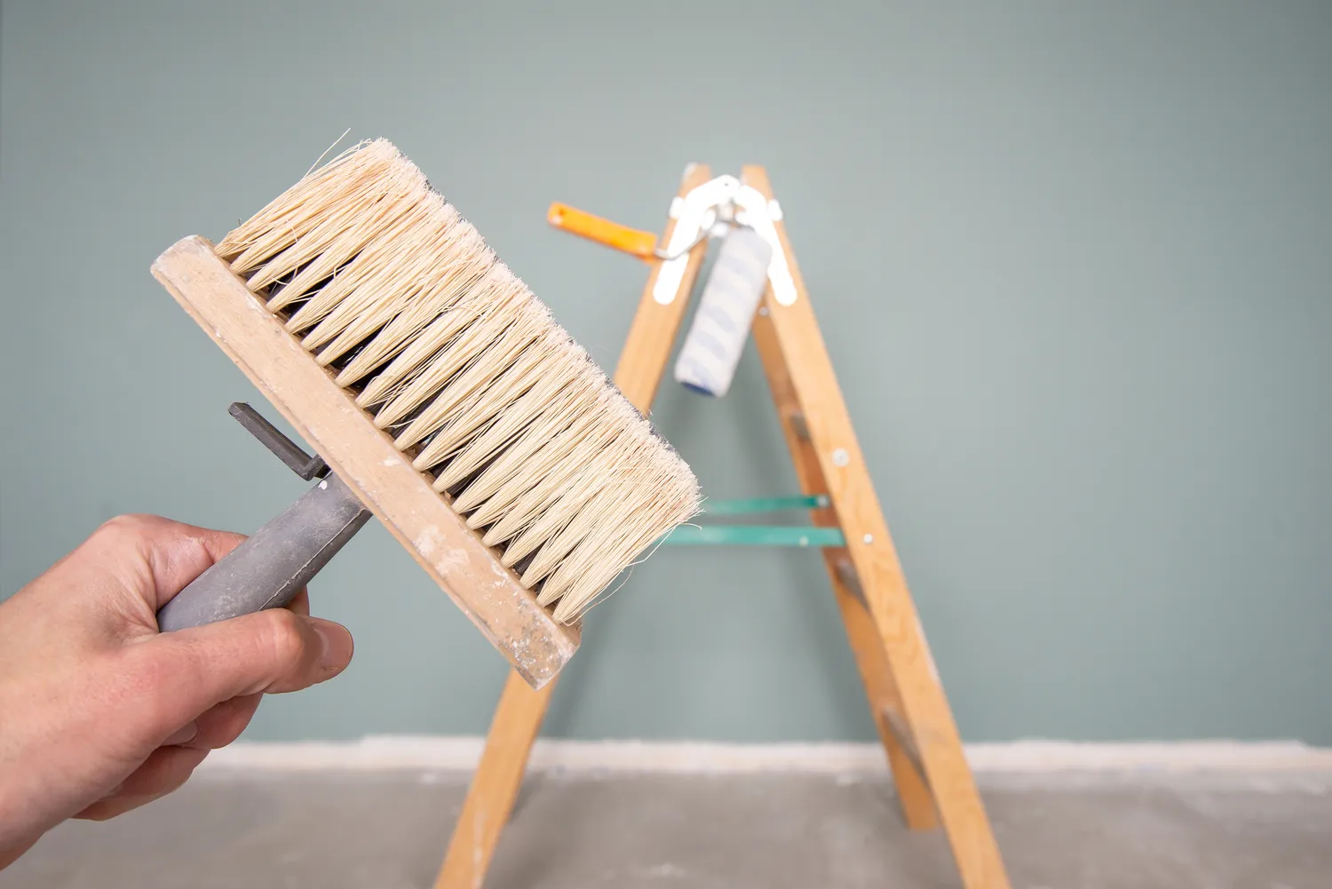 ile-kosztuje-remont-pokoju-1