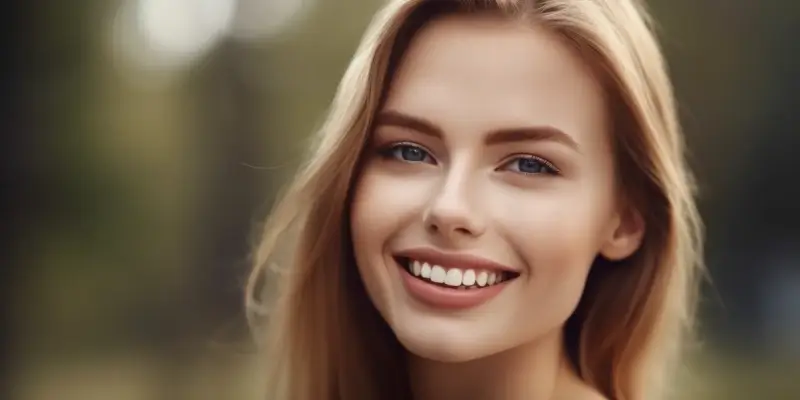 ile-kosztuje-sztuczny-zab-1