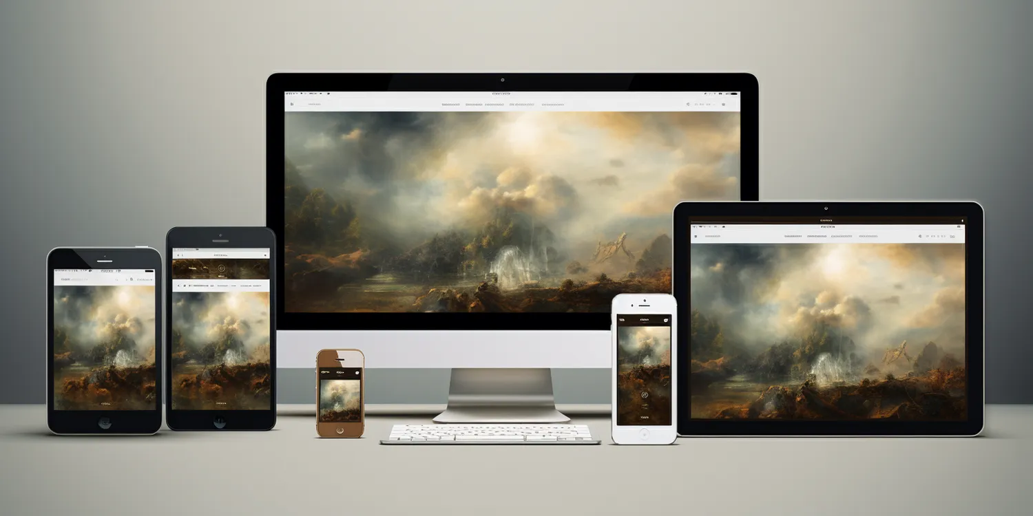 ile-kosztuje-tworzenie-stron-internetowych-1