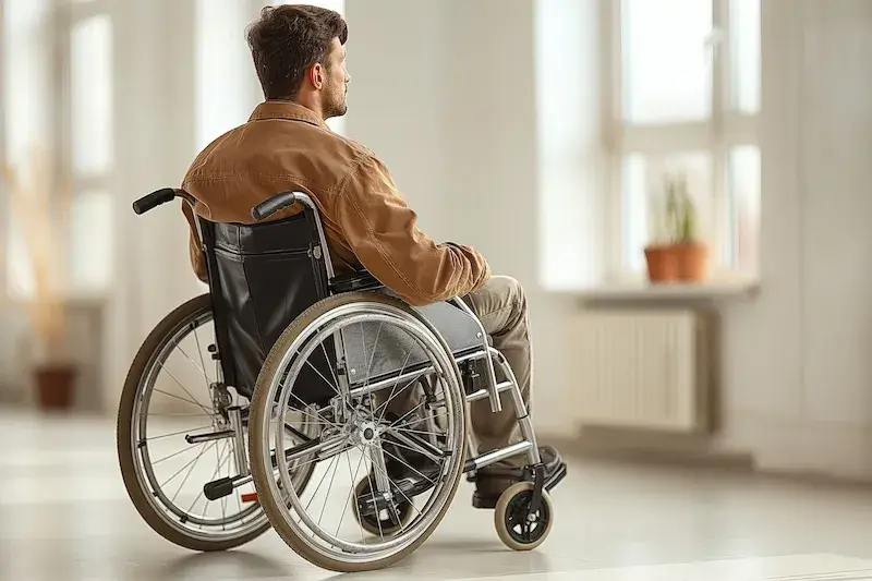 ile-kosztuje-wozek-inwalidzki-1