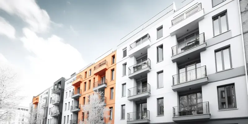 ile-kosztuje-wycena-nieruchomosci-do-kredytu-1