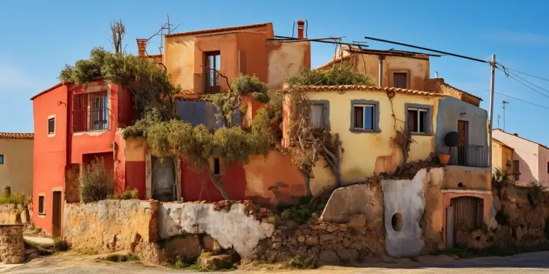 Ile kosztuje wycena nieruchomości do kredytu?