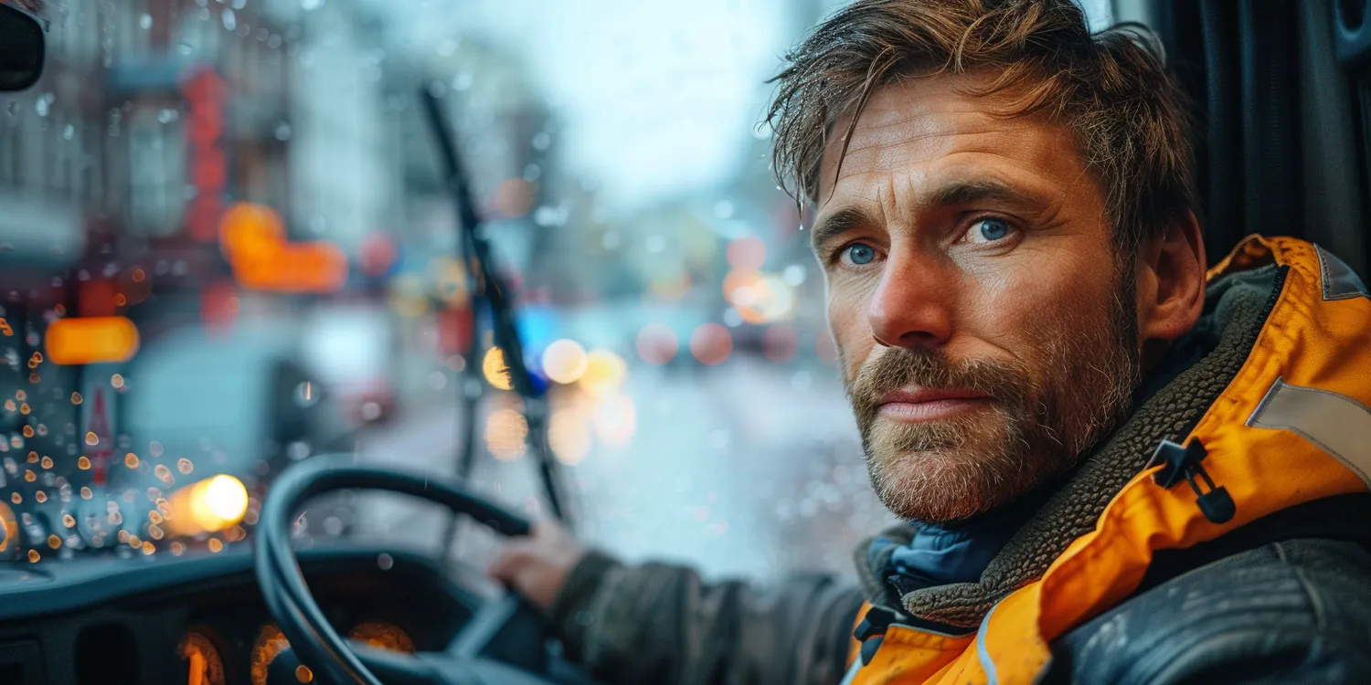 ile-pali-9-osobowy-bus-1