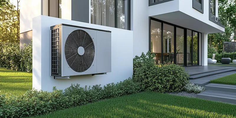 ile-pradu-pobiera-rekuperacja-1