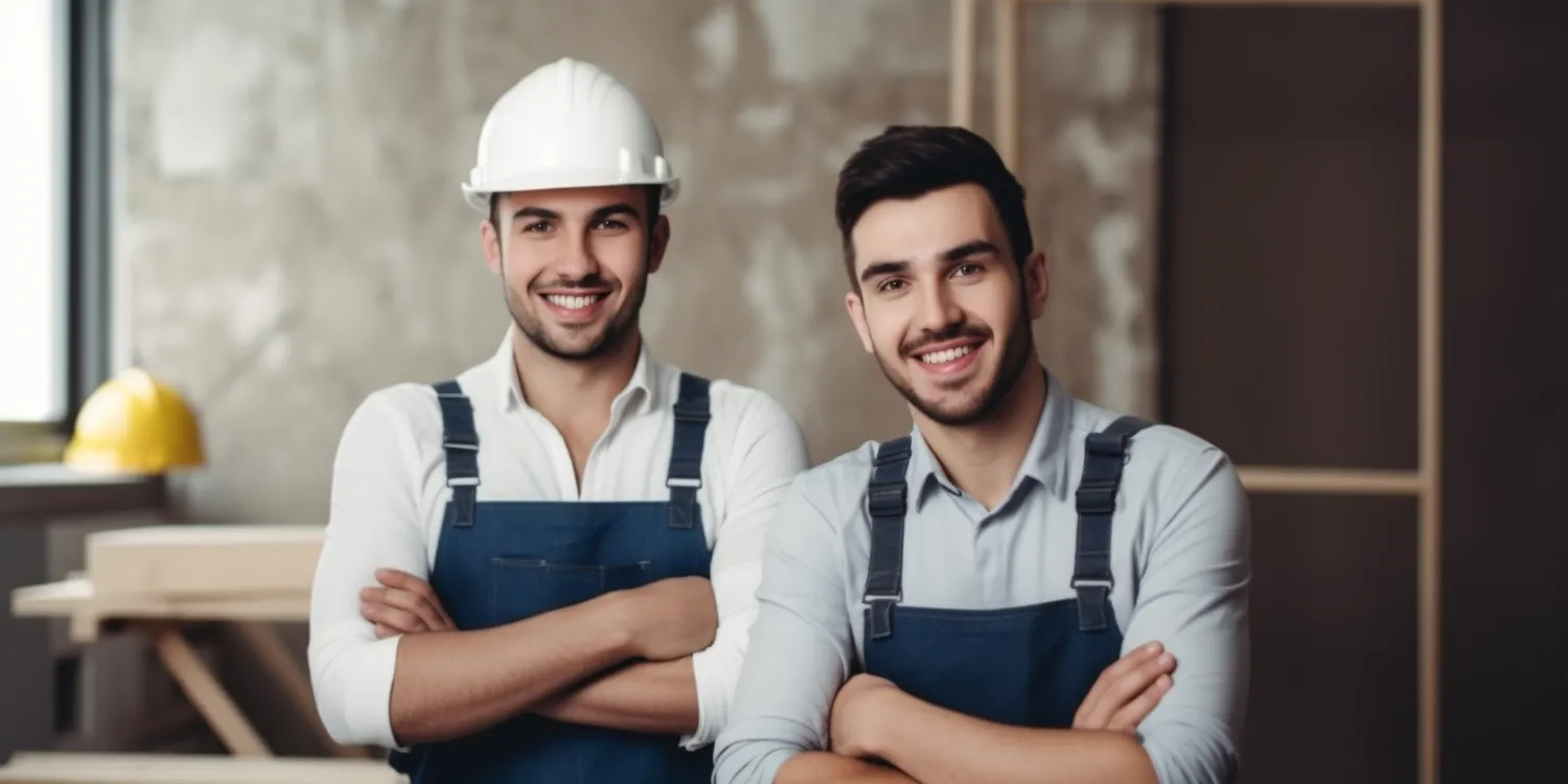 ile-trwa-remont-lazienki-1