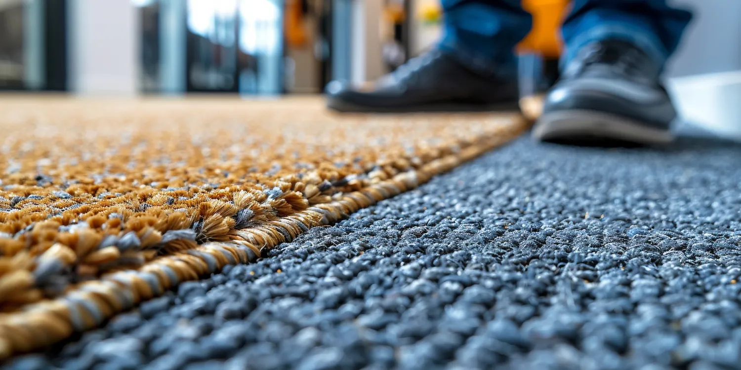 ile-wykladziny-potrzeba-1