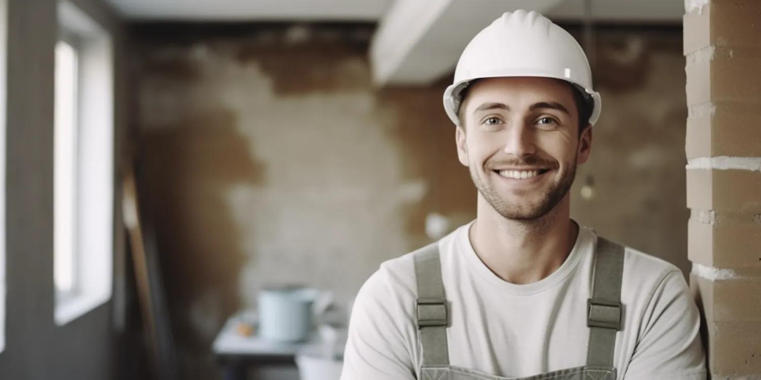 ile-za-remont-lazienki-1