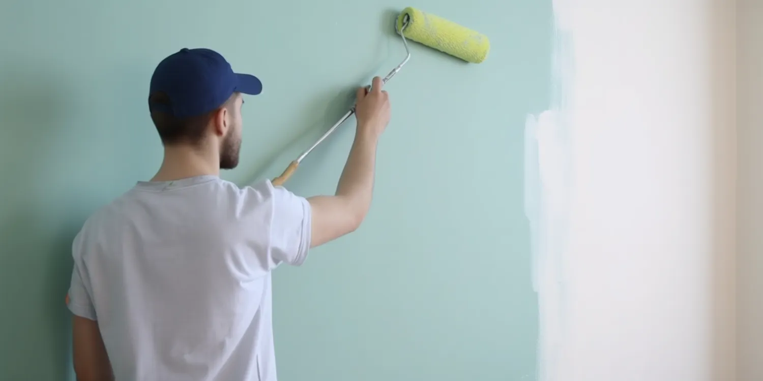 Ile za remont łazienki?