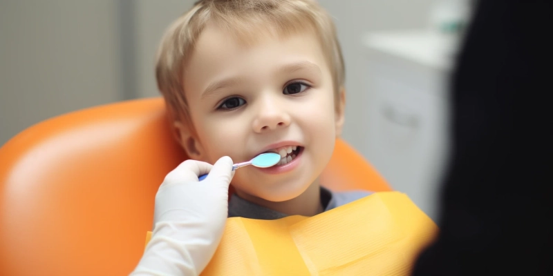 implanty-zebowe-rodzaje-najwazniejsze-informacje-1