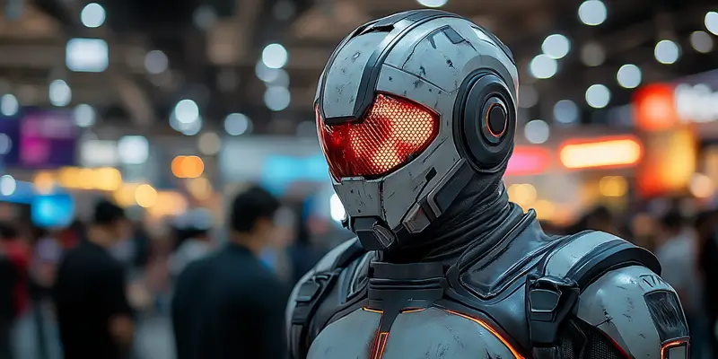 in-welchem-land-wurde-der-begriff-cosplay-gepr-gt-1