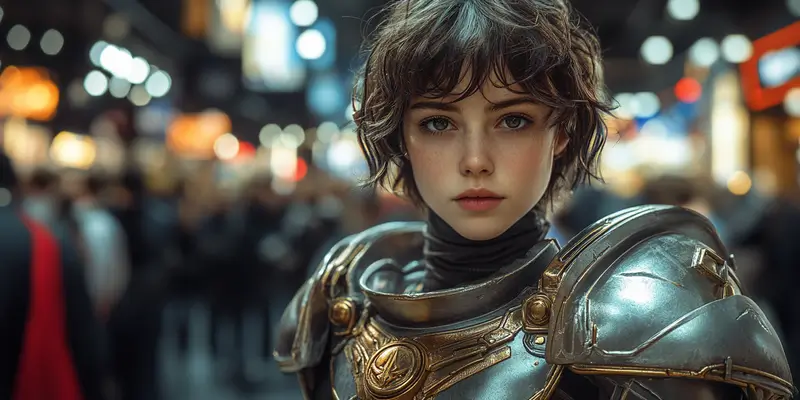 In welchem Land wurde der Begriff Cosplay geprägt?