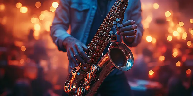 jak-czytac-nuty-na-saksofon-altowy-1