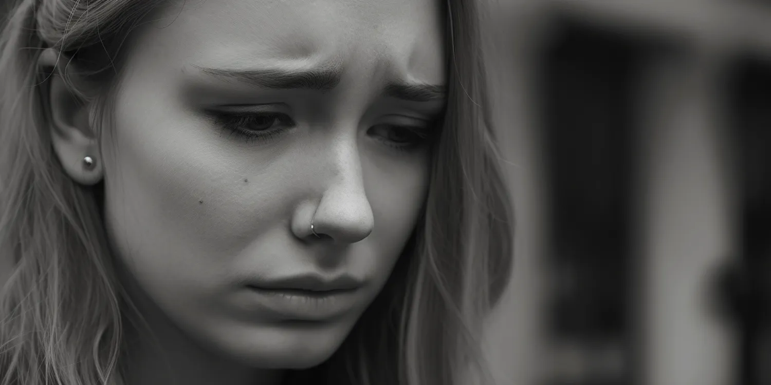 jak-dlugo-dzialaja-wszywki-alkoholowe-1