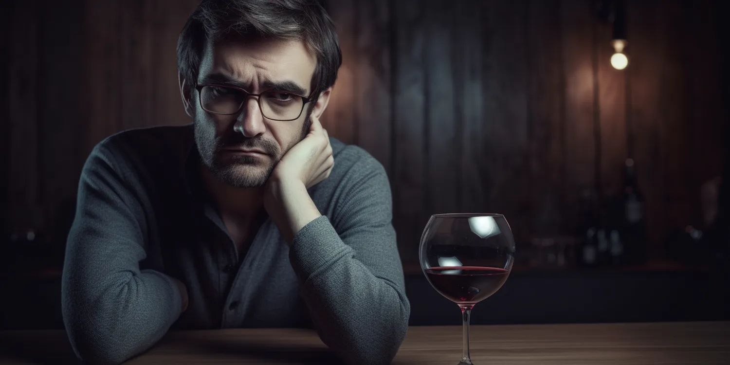 Jak długo działają wszywki alkoholowe?