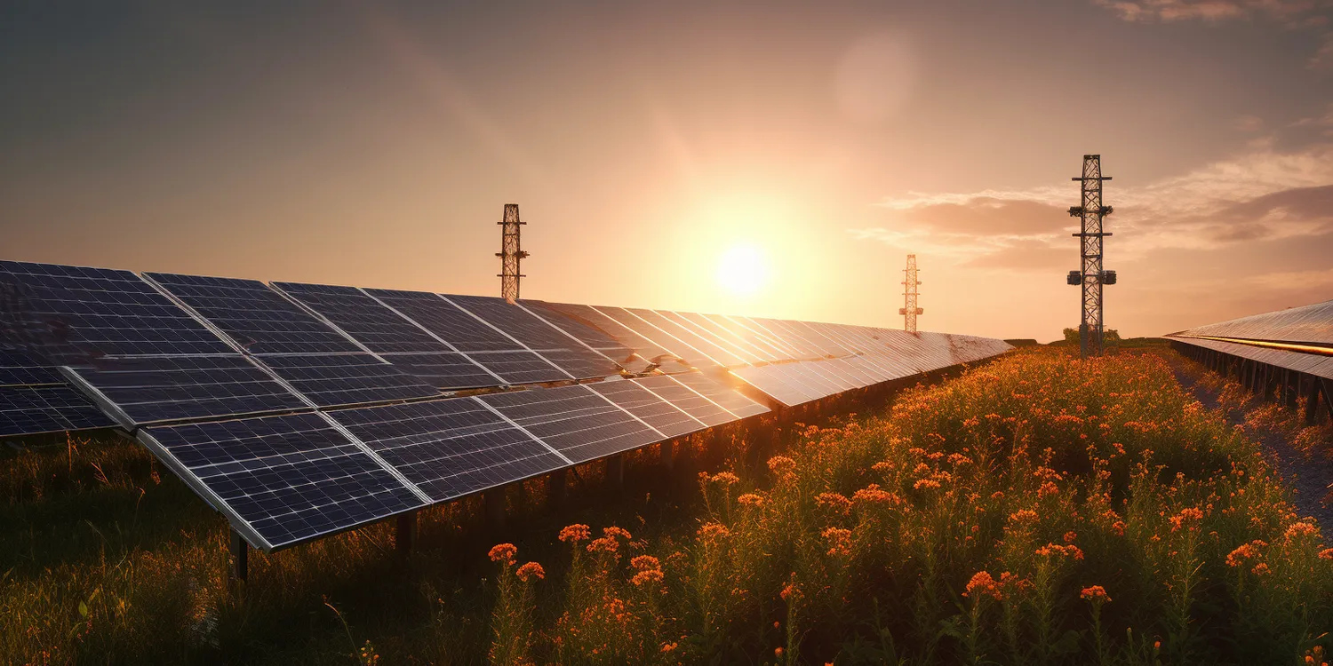 jak-dziala-fotowoltaika-1