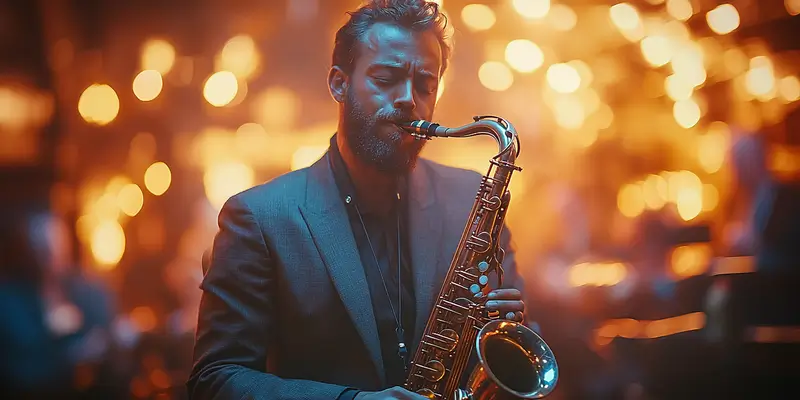 jak-grac-na-saksofon-altowy-1