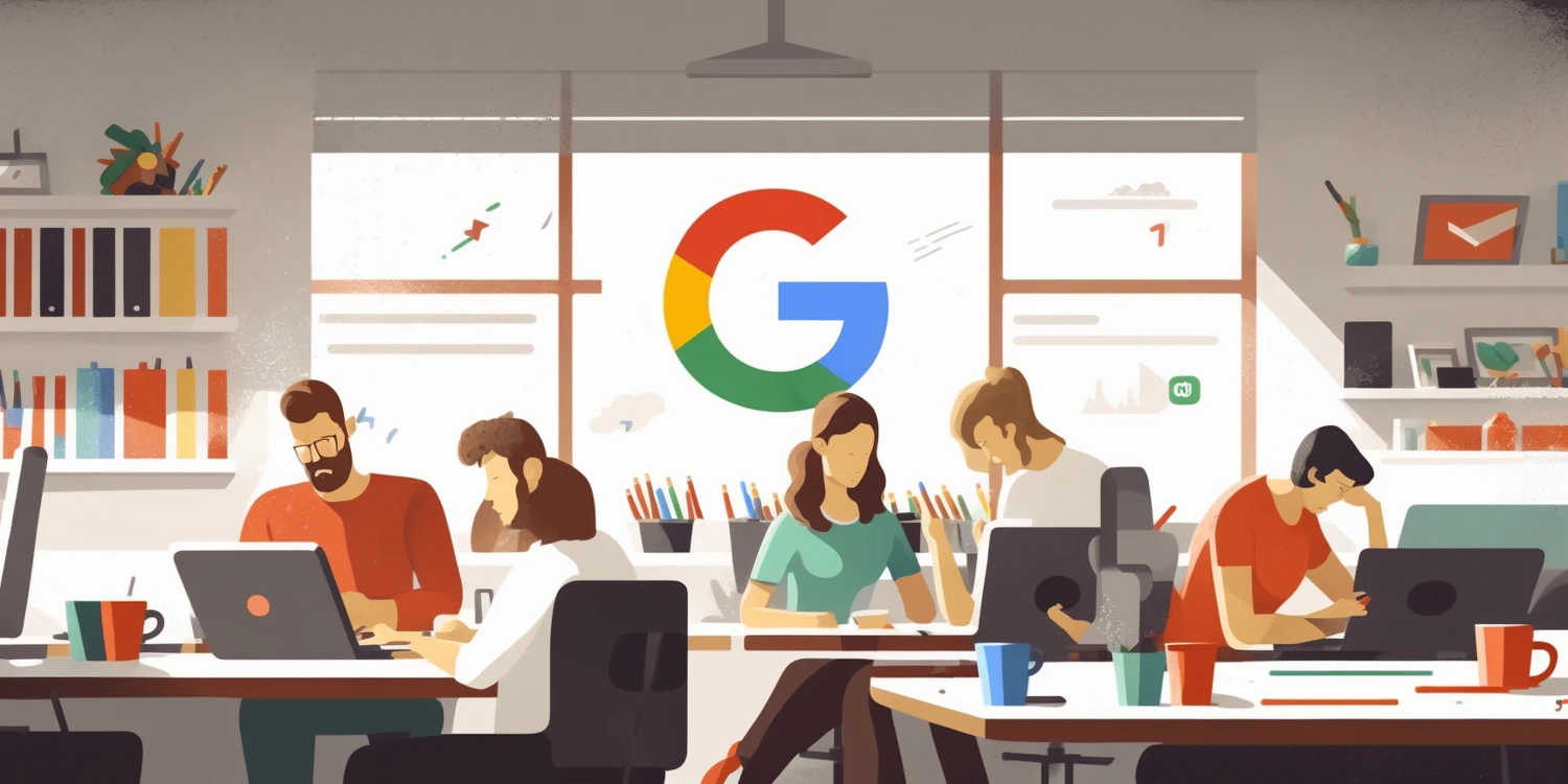 Jak pozycjonować stronę internetową na Facebooku?