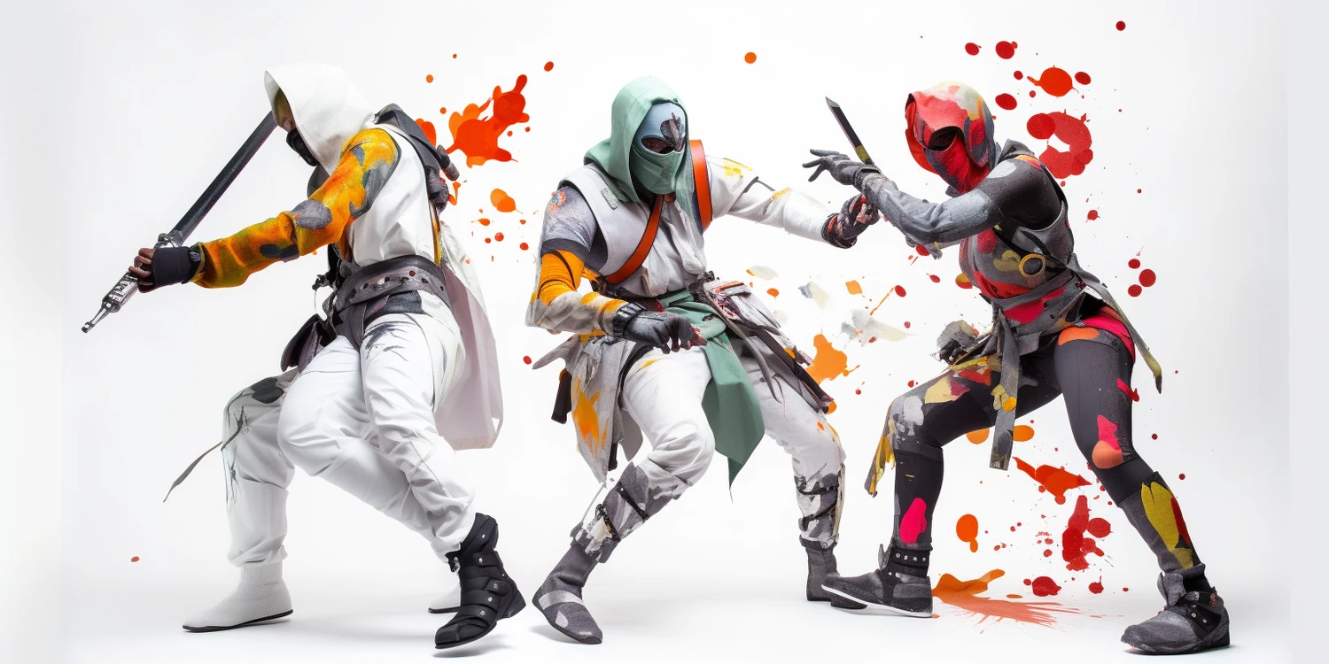 jak-przekonac-rodzicow-na-cosplay-1