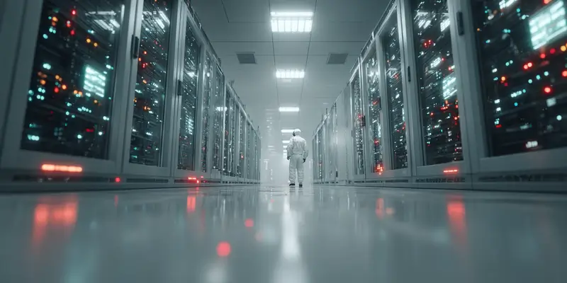 jak-przeniesc-domene-na-inny-hosting-1