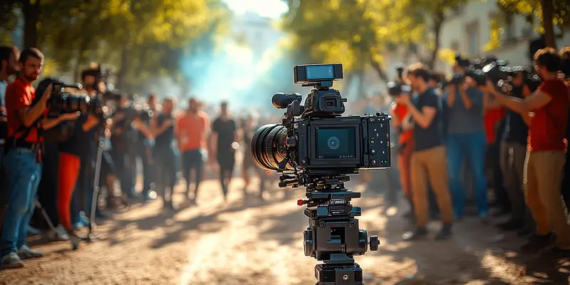 jak-przygotowac-film-reklamowy-dla-branzy-medycznej-1