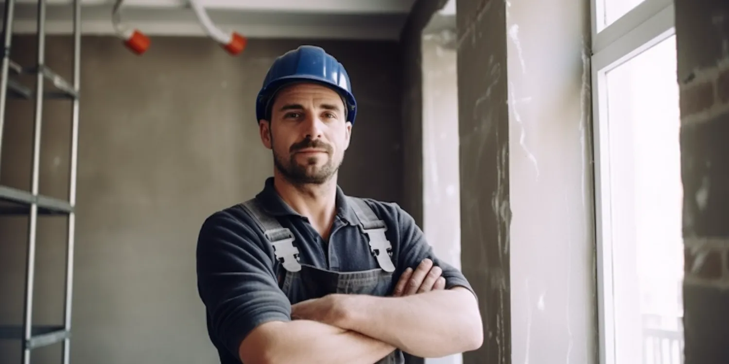 Jak sprawdzić remonty dróg?