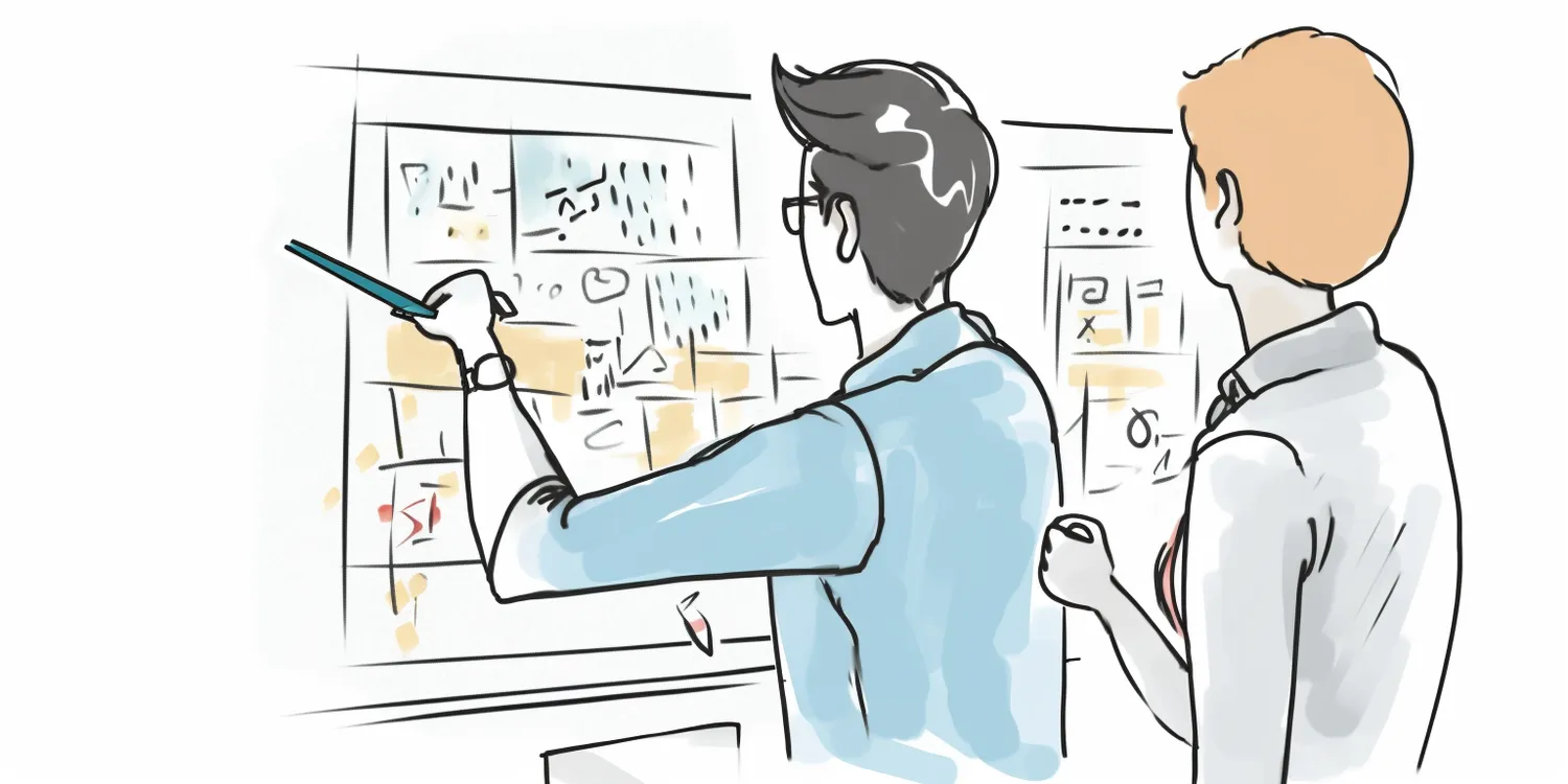 jak-stworzyc-dobra-reklame-poprzez-facebook-1