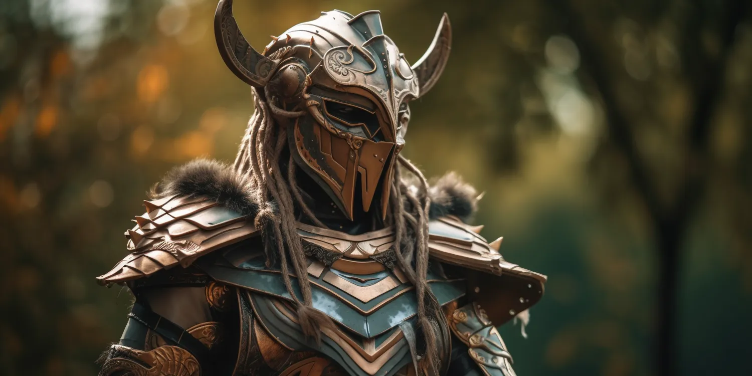 jak-uszyc-stroj-cosplay-1