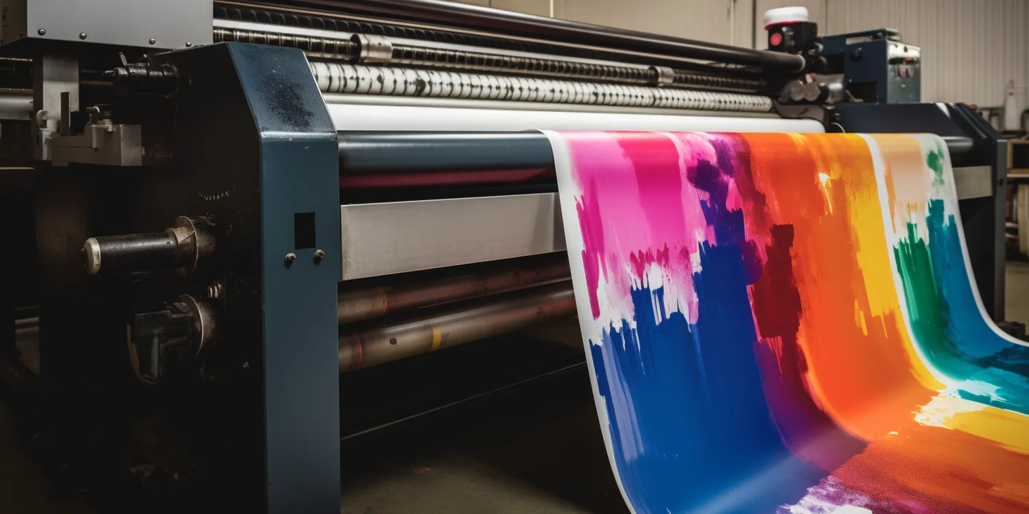 jak-wydrukowac-cos-w-drukarni-cyfrowej-1