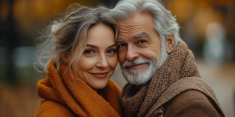 jak-zapewnic-seniorom-godne-bytowanie-1