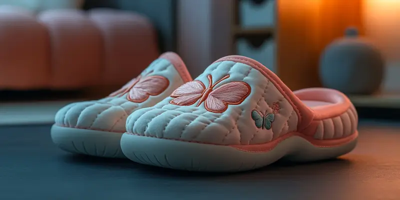 jak-zrobic-kapcie-dla-dziecka-1